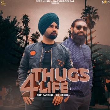 download Thugs-4-Life-(Gopi-Sandhu) Ks Makhan mp3